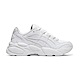 ASICS GEL-BND 休閒鞋 女 1022A194-100 product thumbnail 1