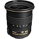 Nikon AF-S DX Zoom-Nikkor 12-24mm F4G IF-ED 超廣角變焦鏡頭 公司貨 product thumbnail 1