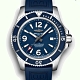 BREITLING百年靈 超級海洋自動腕錶44MM product thumbnail 1