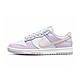 Nike Dunk Low Easter 女 粉紫 復活節 低筒 潮流 穿搭 運動 休閒 休閒鞋 DD1503-001 product thumbnail 1