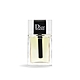 Dior 迪奧 HOMME 淡香水 10ml product thumbnail 1