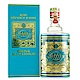 4711科隆之水 Original Eau de Cologne 經典中性古龍水 400ml (沾式) product thumbnail 1