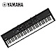 YAMAHA CP88 專業舞台鋼琴 88 鍵款 product thumbnail 2
