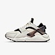 Nike W Air Huarache Crater PRM [DR0449-001] 女 休閒鞋 經典 武士鞋 米白 product thumbnail 1