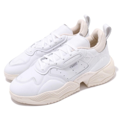 adidas 休閒鞋 Supercourt RX 男鞋