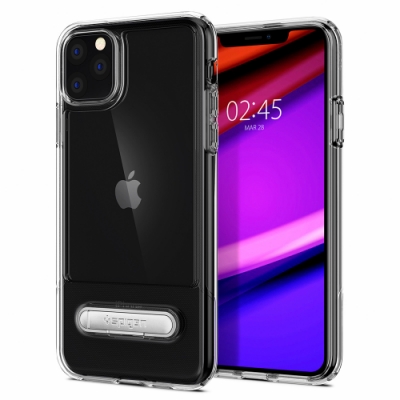 iPhone11 Pro Slim Armor Essential S 軍規防摔保護殼