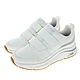 SKECHERS 女鞋 休閒鞋 休閒系列 ARCH FIT S-MILES - 155571WHT product thumbnail 1