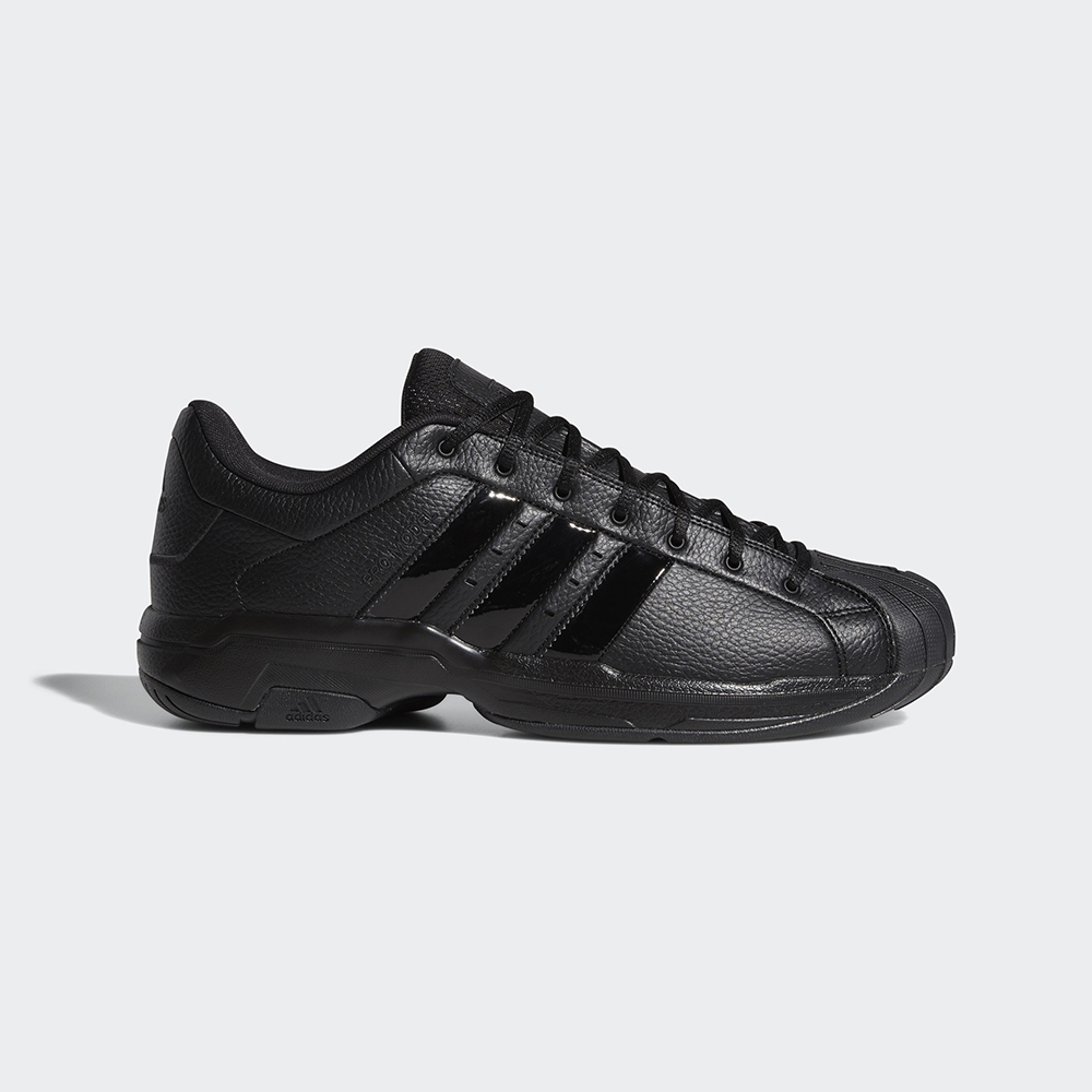 adidas PRO MODEL 2G LOW 籃球鞋 男 FX7100