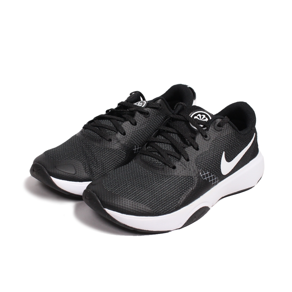 NIKE NIKE CITY REP TR 男  慢跑鞋 -DA1352002