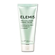 (即期品)ELEMIS 愛莉美 海洋膠原緊緻精華乳霜 15ML(效期至2025年02月) product thumbnail 1