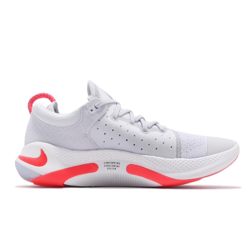 nike joyride run price