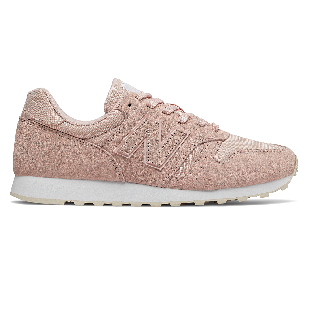 new balance 373 wl