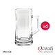 OCEAN 慕尼黑啤酒杯 640ML-大-6入組 product thumbnail 1