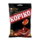 KOPIKO 咖啡糖 150g product thumbnail 1