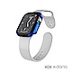 x-doria Apple Watch 44mm 保護殼 DEFENSE 刀鋒系列 product thumbnail 5