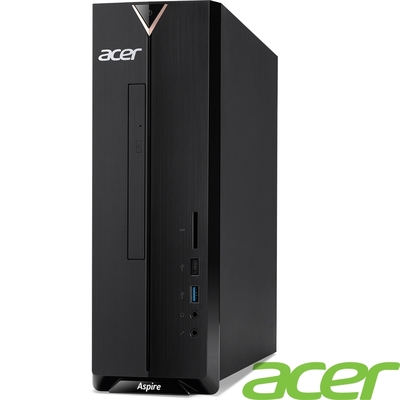 Acer TC-1660獨顯桌機 (i5-11400F /8G/512G/GTX1650/Win