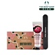 The Body Shop 英皇玫瑰嫩膚護手美甲精選禮盒 product thumbnail 1