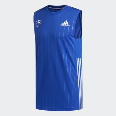 Adidas T Mac 球衣男fh7725網購1090元 Yahoo 奇摩購物中心商品編號 8769926