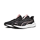 【PUMA】 Reflect Lite 慢跑鞋 運動鞋 女 - 37876804 product thumbnail 1