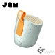 JAM Chill Out 藍牙喇叭 product thumbnail 11