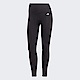 Adidas Opt St 78 Tig HS9931 女 緊身褲 內搭褲 運動 健身 訓練 高腰 彈力 暗袋 黑 product thumbnail 1