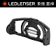 德國LED LENSER MH3/4/5安全帽固定座 product thumbnail 1