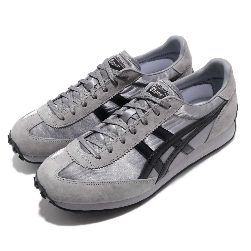 asics edr