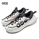 Nike 戶外鞋 ACG Mountain Fly 2 Low 男鞋 黑 白 緩震 登山 快速綁帶 DV7903-001 product thumbnail 1