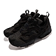 Reebok 休閒鞋 Instapump Fury OG 男鞋 經典款 充氣科技 襪套 舒適 穿搭 黑 GX8623 product thumbnail 1