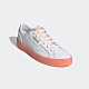 adidas ADIDAS SLEEK 運動休閒鞋 - Originals 女 FW5463 product thumbnail 1