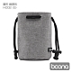 Boona 3C 鏡頭包圓形 H002 (S) product thumbnail 1