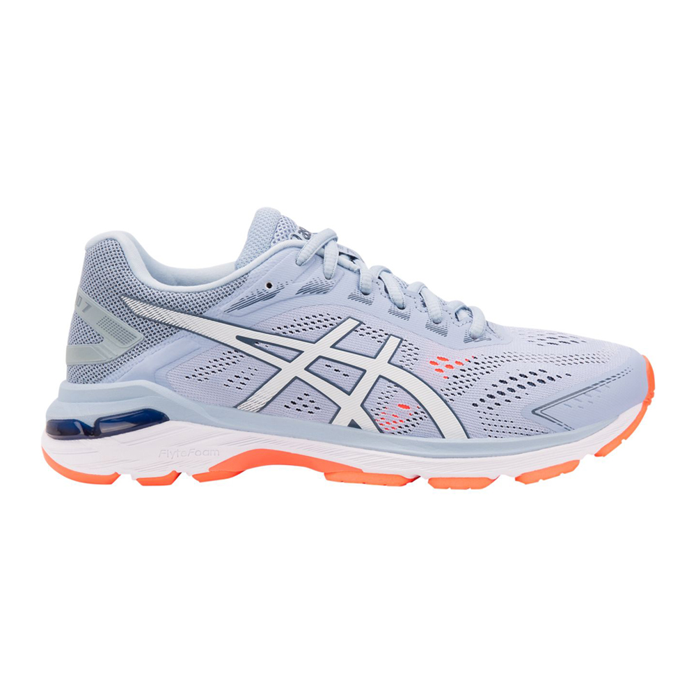 asics gt 2000 7 twist