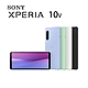 Sony Xperia 10 V 5G 8G/128G 6.1吋八核心智慧型手機 product thumbnail 1