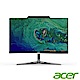 Acer Z24-890 八代i5六核雙碟獨顯AIO觸碰液晶電腦(i5-8400T/MX150/8G/1T/128G/Win10h) product thumbnail 1