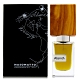 NASOMATTO 納斯馬圖 ABSINTH 苦艾香精 EXTRAIT 30ml product thumbnail 1