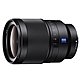 SONY 卡爾蔡司 Distagon T* FE 35mm F1.4 ZA SEL35F14Z 定焦鏡頭 公司貨 product thumbnail 1