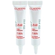 (即期品)CLARINS克蘭詩 輕呼吸全效UV隔離露(SPF50)(BABY粉)10ml*2(效期至2021年12月) product thumbnail 1