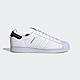 adidas SUPERSTAR PARLEY 運動休閒鞋 - Originals 男/女 GV7610 product thumbnail 1