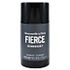 Abercrombie & Fitch A&F AF Fierce 體香膏 73g product thumbnail 1