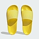 adidas 拖鞋 男鞋 女鞋 運動 三葉草 ADILETTE LITE 黃 IE7735 product thumbnail 1