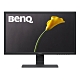 BenQ GL2480 24型 低藍光 光智慧玩色護眼螢幕 1ms 支援HDMI product thumbnail 1