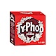 Typhoo 特濃紅茶(80入/盒) product thumbnail 1