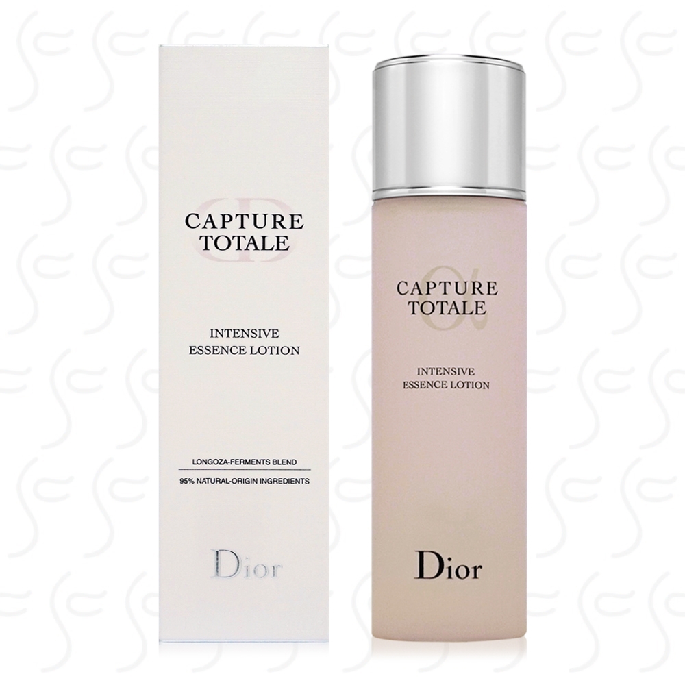 新品☆ DIOR☆MULTI-PERFECTION SERUM☆CAPTURE 2022セール www