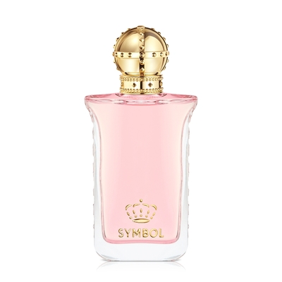 Marina de bourbon 瑪莉安娜 花見序女性淡香精100ml-Tester