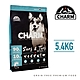 【CHARM野性魅力】海陸龍蝦盛宴犬5.4kg-無穀、犬飼料 product thumbnail 1