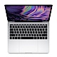 Apple MacBook Pro 13吋/2.3GHz/8GB/256GB product thumbnail 1