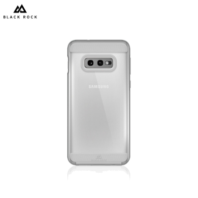 德國Black Rock空壓防摔Samsung Galaxy S10專用保護殼