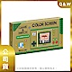 任天堂 GAME&WATCH 薩爾達傳說 亞英日版 台灣代理公司貨 product thumbnail 2