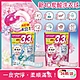 日本P&G Bold-4D炭酸機能強洗淨2倍消臭柔軟香氛洗衣球36顆/袋(洗衣凝膠球,洗衣膠囊,家庭號補充包,衣物柔軟花香,洗衣機槽防霉洗劑) product thumbnail 1