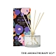 The Aromatherapy Co. 紐西蘭天然香氛 FLWR花卉系列 紫羅蘭 Fig and Violet 90ml 居家擴香 product thumbnail 1